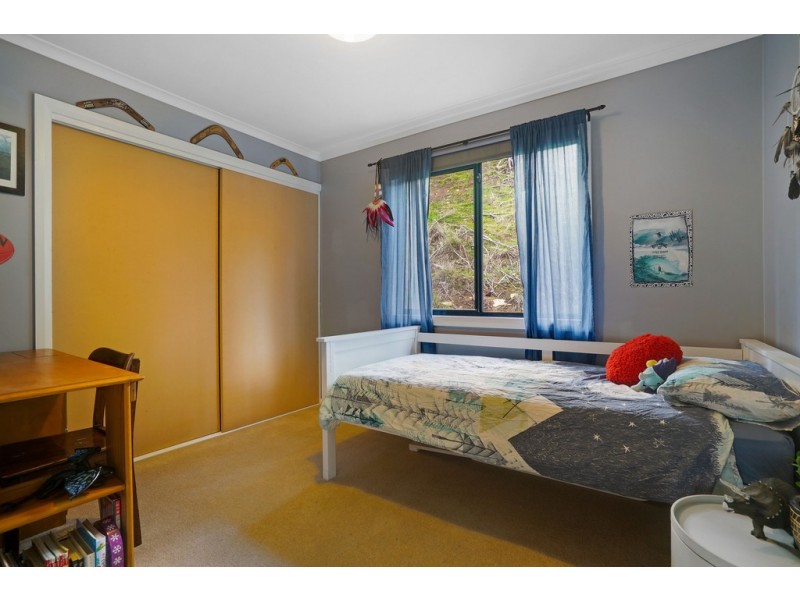 25 Takone Street, Geilston Bay TAS 7015