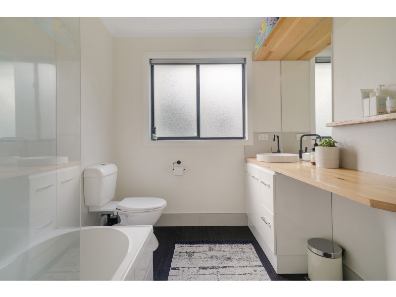 25 Takone Street, Geilston Bay TAS 7015