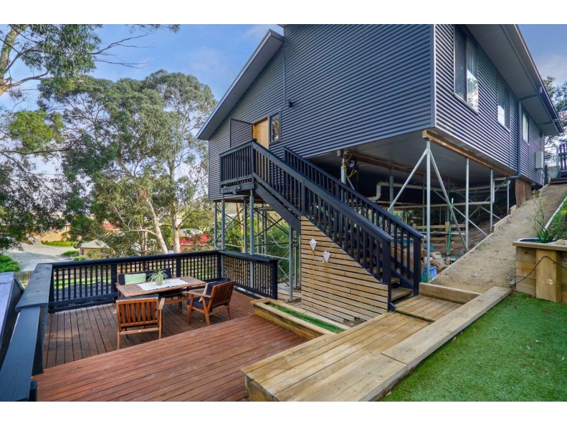 25 Takone Street, Geilston Bay TAS 7015