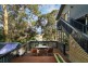 25 Takone Street, Geilston Bay TAS 7015