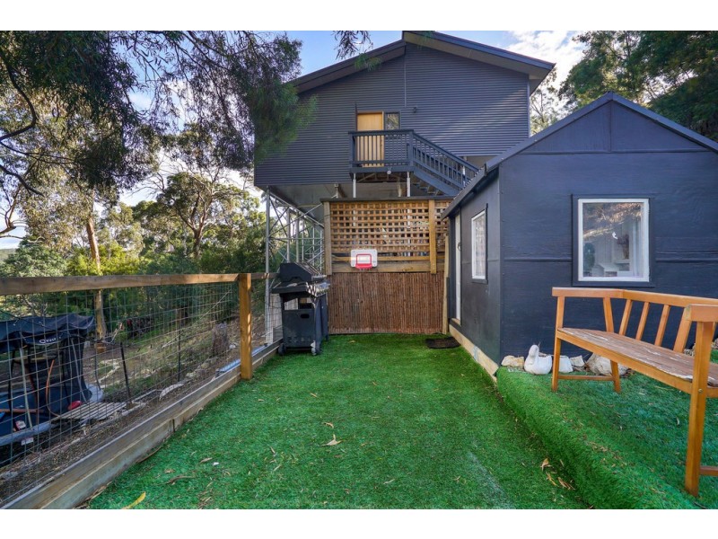 25 Takone Street, Geilston Bay TAS 7015