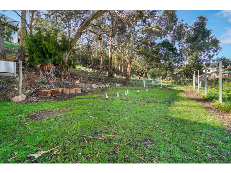 25 Takone Street, Geilston Bay TAS 7015