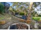 25 Takone Street, Geilston Bay TAS 7015