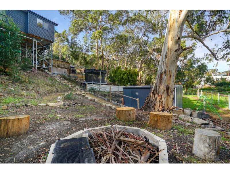 25 Takone Street, Geilston Bay TAS 7015