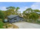 25 Takone Street, Geilston Bay TAS 7015