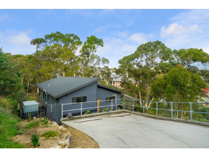 25 Takone Street, Geilston Bay TAS 7015
