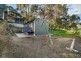 25 Takone Street, Geilston Bay TAS 7015