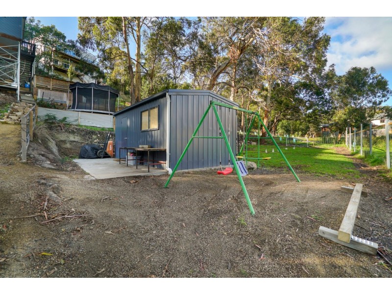 25 Takone Street, Geilston Bay TAS 7015