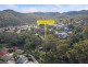 25 Takone Street, Geilston Bay TAS 7015