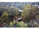 25 Takone Street, Geilston Bay TAS 7015