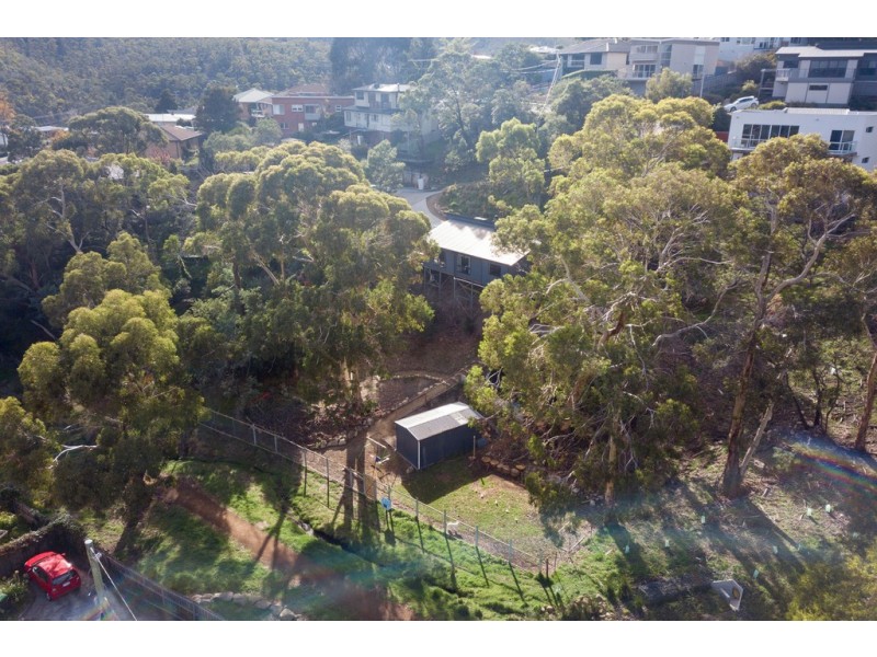 25 Takone Street, Geilston Bay TAS 7015