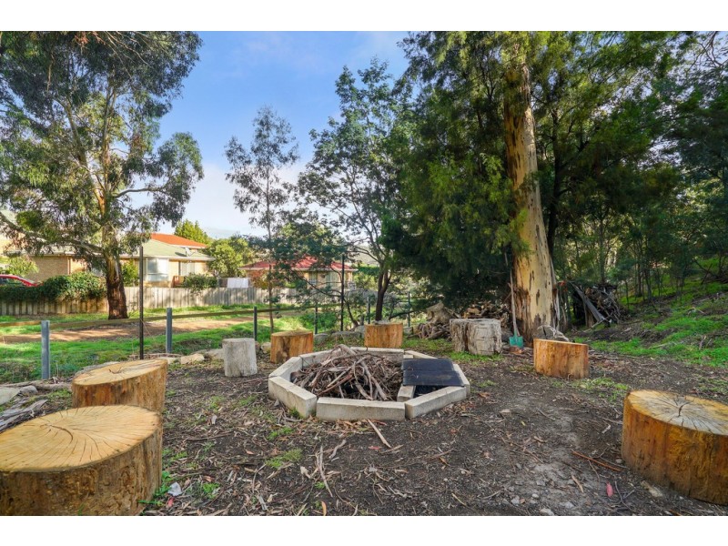 25 Takone Street, Geilston Bay TAS 7015