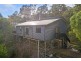 25 Takone Street, Geilston Bay TAS 7015