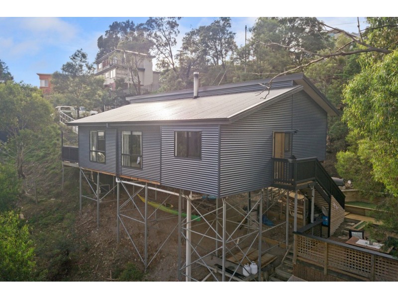 25 Takone Street, Geilston Bay TAS 7015