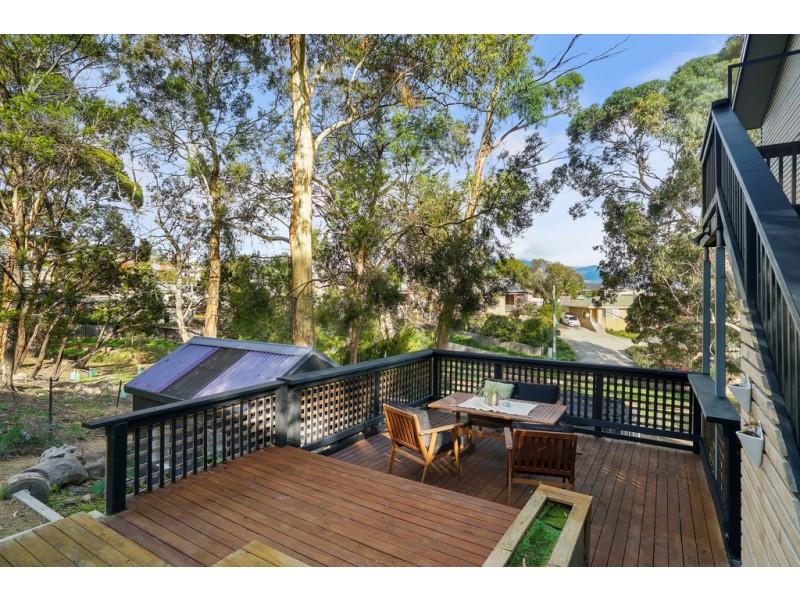25 Takone Street, Geilston Bay TAS 7015