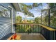 25 Takone Street, Geilston Bay TAS 7015