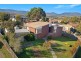 6 Sattler Street, Gagebrook TAS 7030