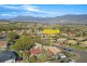6 Sattler Street, Gagebrook TAS 7030