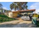 6 Sattler Street, Gagebrook TAS 7030