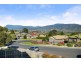 6 Sattler Street, Gagebrook TAS 7030