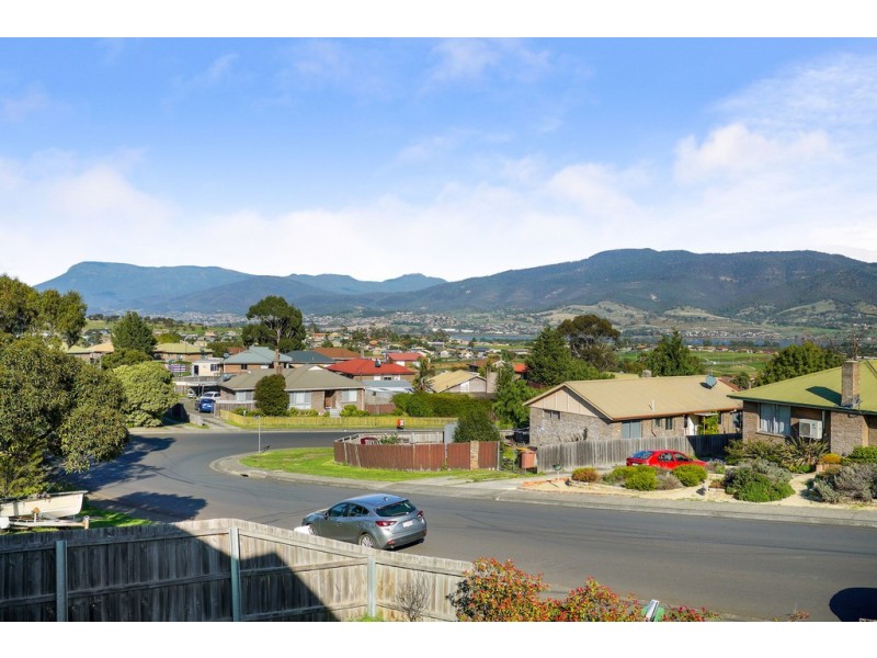 6 Sattler Street, Gagebrook TAS 7030