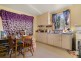 6 Sattler Street, Gagebrook TAS 7030