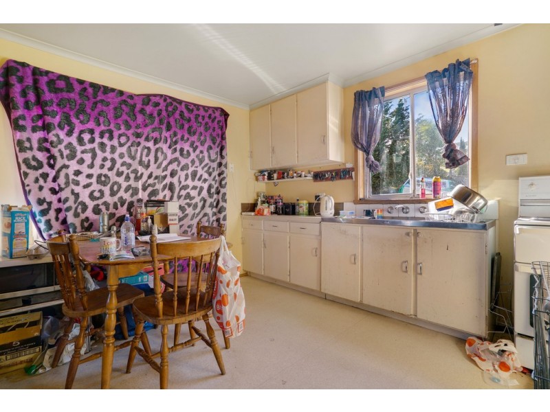 6 Sattler Street, Gagebrook TAS 7030