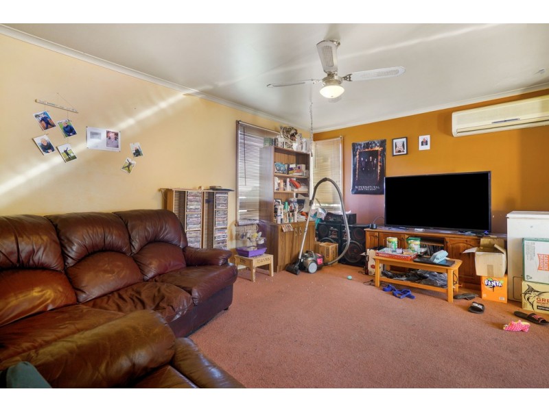6 Sattler Street, Gagebrook TAS 7030