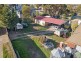 6 Sattler Street, Gagebrook TAS 7030