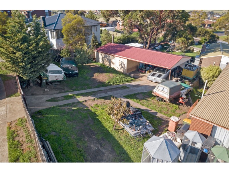 6 Sattler Street, Gagebrook TAS 7030