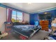 6 Sattler Street, Gagebrook TAS 7030