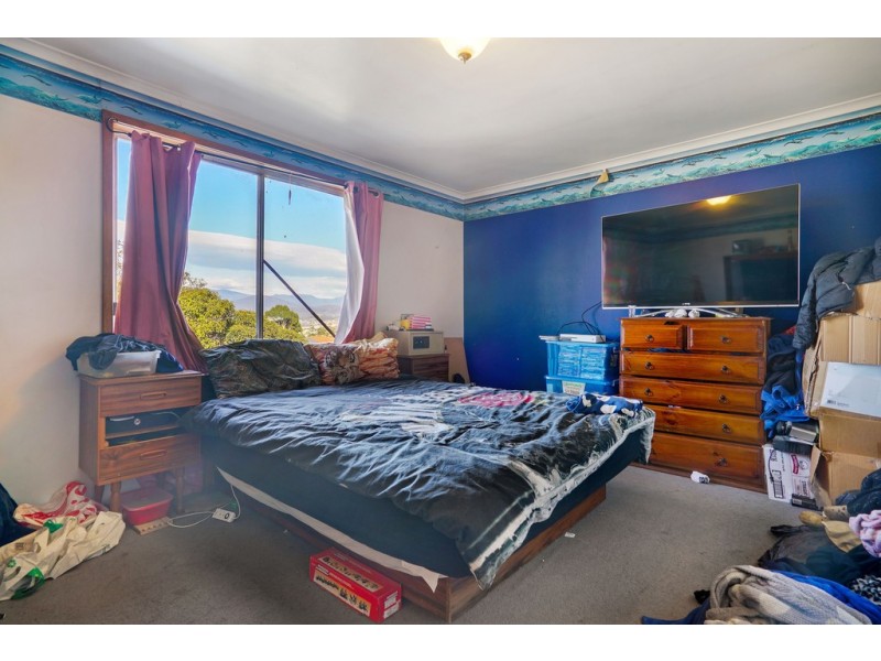 6 Sattler Street, Gagebrook TAS 7030