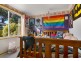 6 Sattler Street, Gagebrook TAS 7030