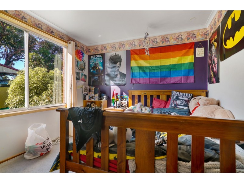 6 Sattler Street, Gagebrook TAS 7030