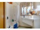6 Sattler Street, Gagebrook TAS 7030