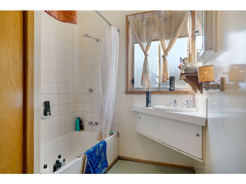 6 Sattler Street, Gagebrook TAS 7030