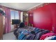 6 Sattler Street, Gagebrook TAS 7030