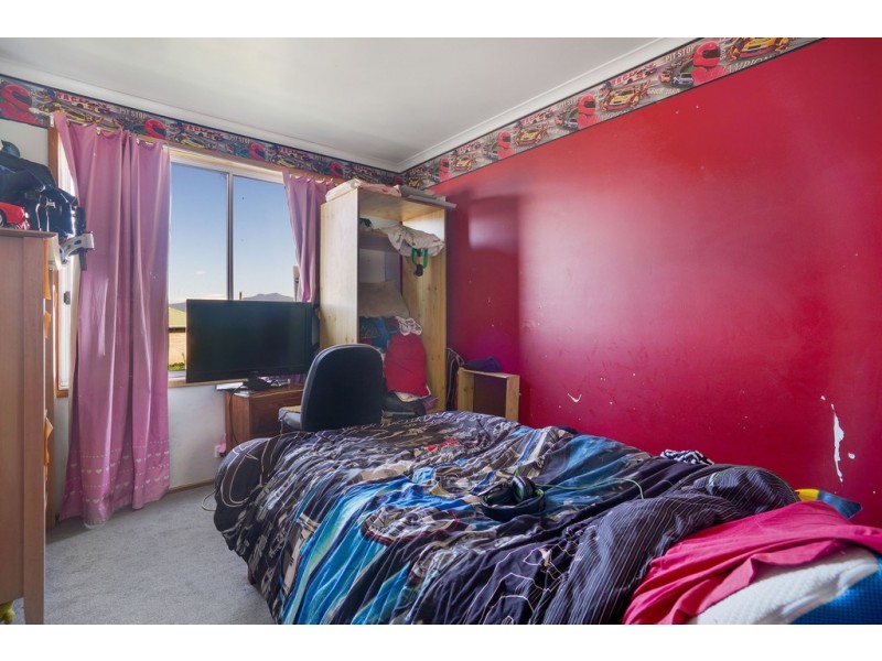 6 Sattler Street, Gagebrook TAS 7030