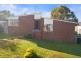 6 Sattler Street, Gagebrook TAS 7030