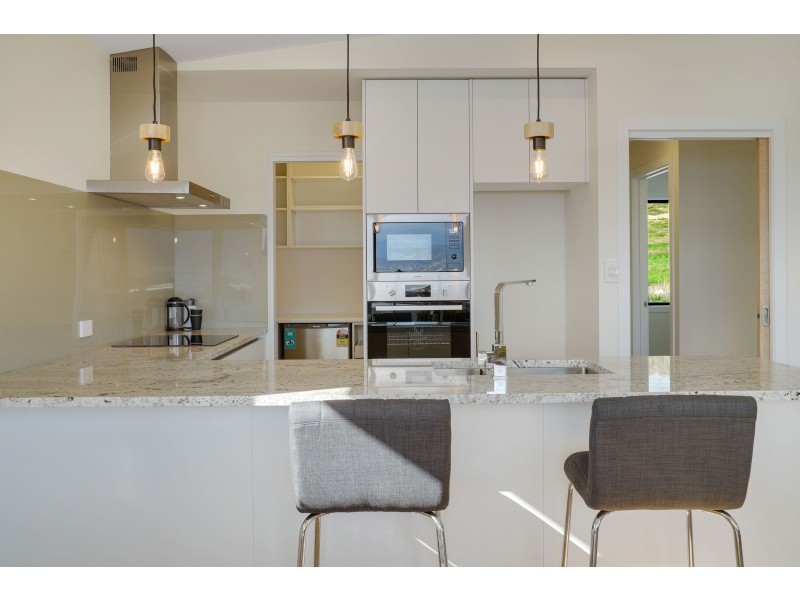 3-5/358 Carella Street, Tranmere TAS 7018