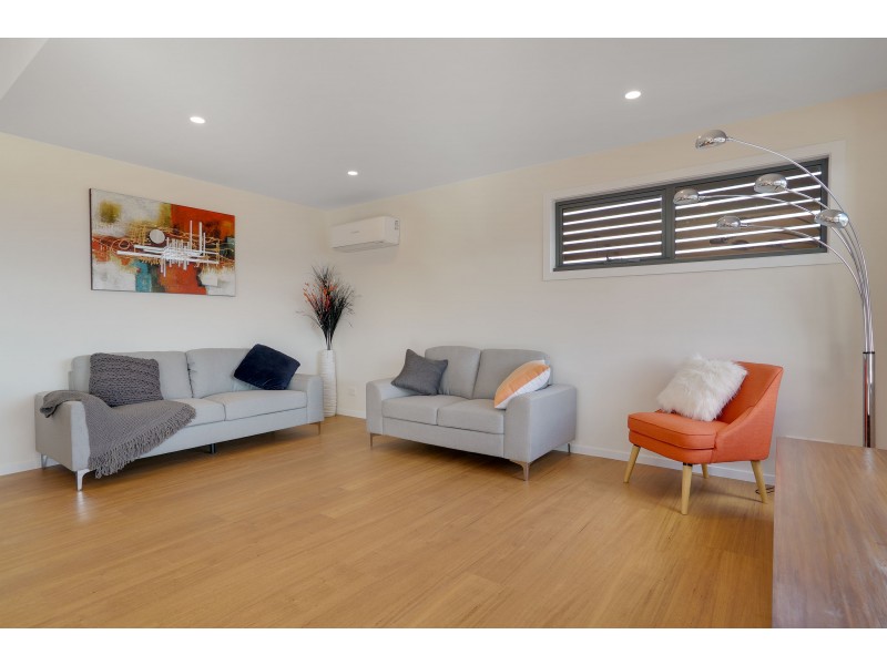 3-5/358 Carella Street, Tranmere TAS 7018