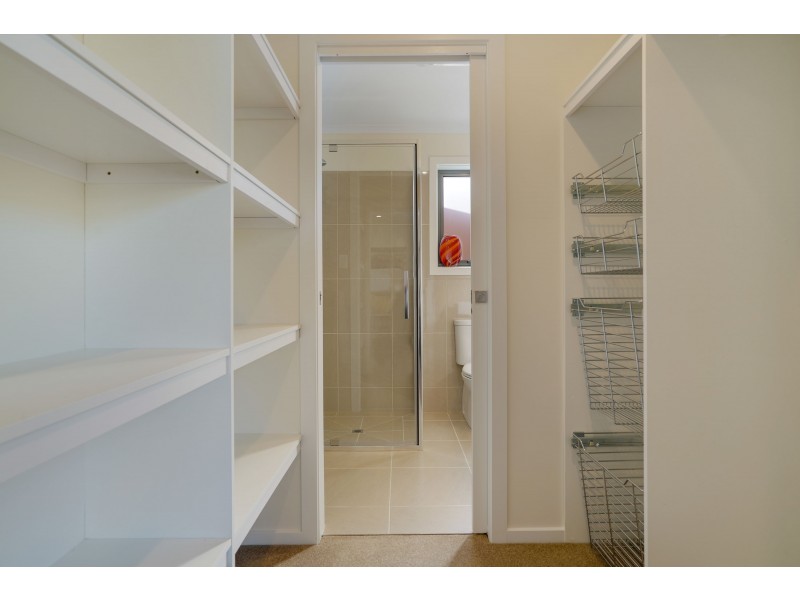 3-5/358 Carella Street, Tranmere TAS 7018