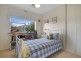 7 Swansea Court, Lindisfarne TAS 7015