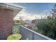 7 Swansea Court, Lindisfarne TAS 7015