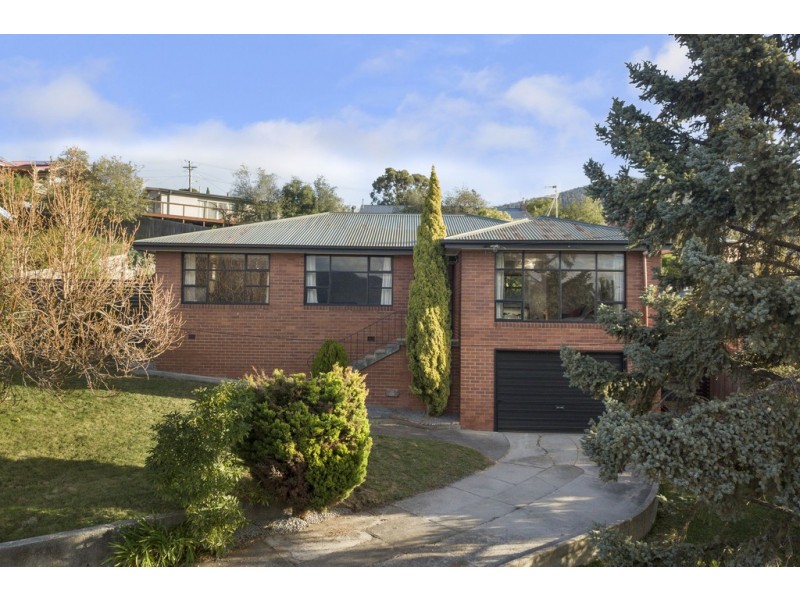 27 Parramore Street, Rosetta TAS 7010