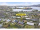 27 Parramore Street, Rosetta TAS 7010