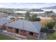 27 Parramore Street, Rosetta TAS 7010