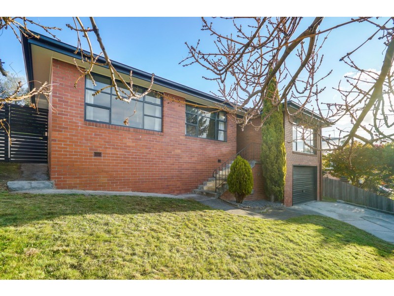 27 Parramore Street, Rosetta TAS 7010