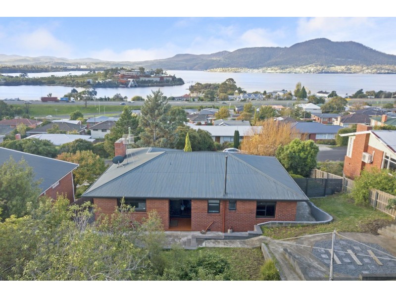 27 Parramore Street, Rosetta TAS 7010