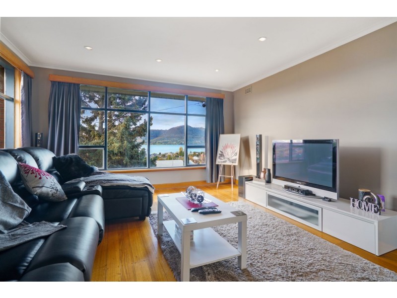 27 Parramore Street, Rosetta TAS 7010